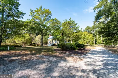 1651 Mergendollar Road, Good Hope, GA 30641 - Photo 152