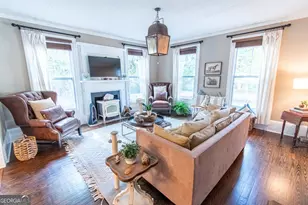 1651 Mergendollar Rd, Good Hope, GA 30641 - Photo 6