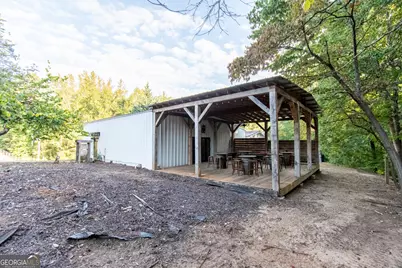 1651 Mergendollar Road, Good Hope, GA 30641 - Photo 134
