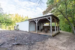 1651 Mergendollar Rd, Good Hope, GA 30641 - Photo 134