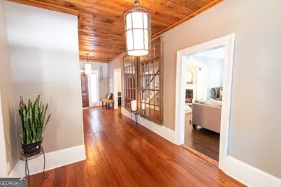 1651 Mergendollar Road, Good Hope, GA 30641 - Photo 4