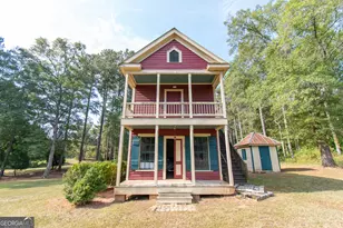 1651 Mergendollar Rd, Good Hope, GA 30641 - Photo 96