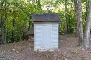 1651 Mergendollar Rd, Good Hope, GA 30641 - Photo 146