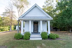 1651 Mergendollar Rd, Good Hope, GA 30641 - Photo 104