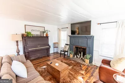 1651 Mergendollar Road, Good Hope, GA 30641 - Photo 52