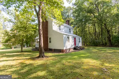 1651 Mergendollar Road, Good Hope, GA 30641 - Photo 94