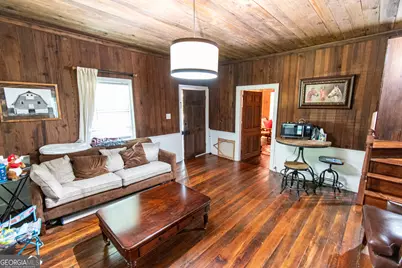 1651 Mergendollar Road, Good Hope, GA 30641 - Photo 78