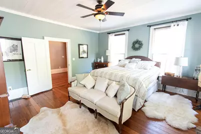 1651 Mergendollar Road, Good Hope, GA 30641 - Photo 18
