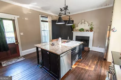 1651 Mergendollar Road, Good Hope, GA 30641 - Photo 10