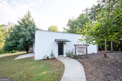 1651 Mergendollar Road, Good Hope, GA 30641 - Photo 128