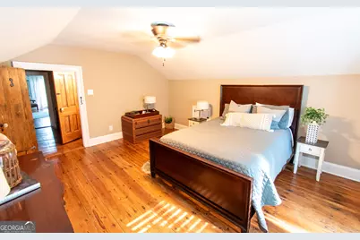 1651 Mergendollar Road, Good Hope, GA 30641 - Photo 36