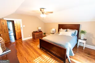 1651 Mergendollar Rd, Good Hope, GA 30641 - Photo 36