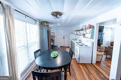 1651 Mergendollar Road, Good Hope, GA 30641 - Photo 56