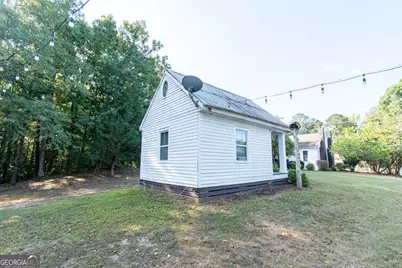 1651 Mergendollar Road, Good Hope, GA 30641 - Photo 114