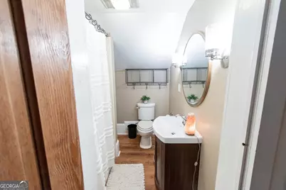 1651 Mergendollar Road, Good Hope, GA 30641 - Photo 34