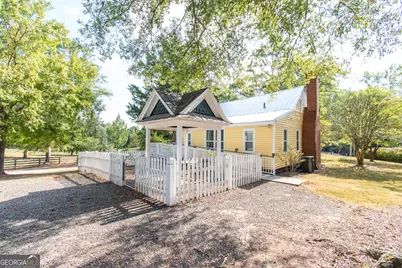 1651 Mergendollar Road, Good Hope, GA 30641 - Photo 68