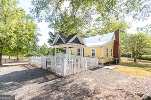 1651 Mergendollar Rd, Good Hope, GA 30641 - Photo 68