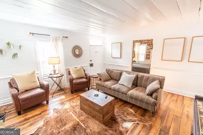 1651 Mergendollar Road, Good Hope, GA 30641 - Photo 50