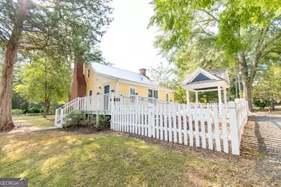1651 Mergendollar Road, Good Hope, GA 30641 - Photo 66