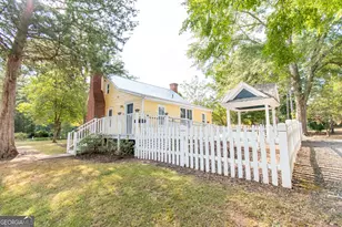 1651 Mergendollar Rd, Good Hope, GA 30641 - Photo 66