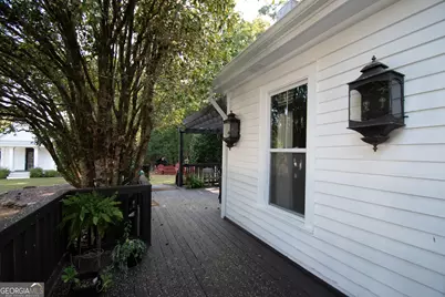 1651 Mergendollar Road, Good Hope, GA 30641 - Photo 40