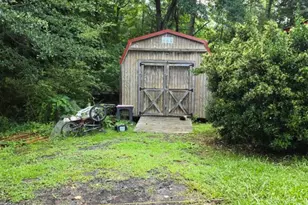 4273 Mt Olivet Rd, Dallas, GA 30132 - Photo 4