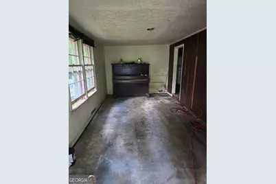 4273 Mount Olivet Road, Dallas, GA 30132 - Photo 2