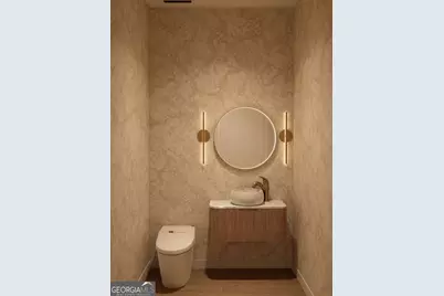4031 Old Atlanta Road, Suwanee, GA 30024 - Photo 12