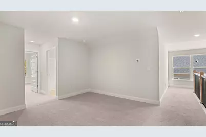 216 Parnassus Road, Locust Grove, GA 30248 - Photo 28