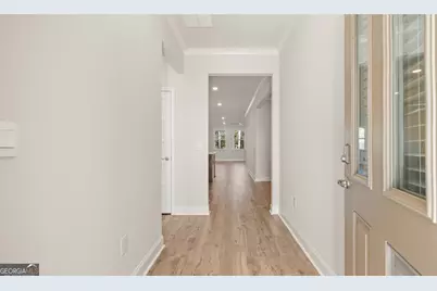 216 Parnassus Road, Locust Grove, GA 30248 - Photo 2