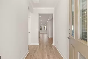216 Parnassus Rd, Locust Grove, GA 30248 - Photo 2