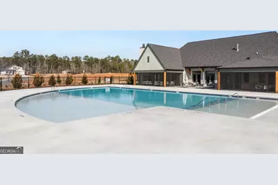 216 Parnassus Road, Locust Grove, GA 30248 - Photo 34