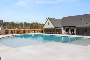 216 Parnassus Rd, Locust Grove, GA 30248 - Photo 34