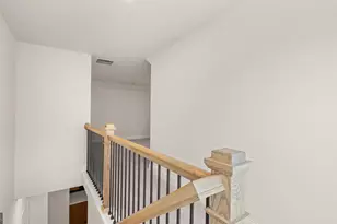 216 Parnassus Rd, Locust Grove, GA 30248 - Photo 26