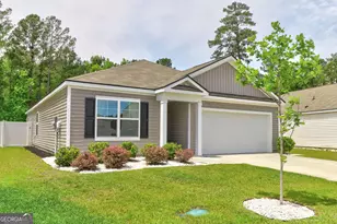 255 Caribbean Village Dr, Guyton, GA 31312 - Photo 2