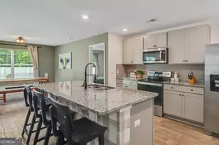 255 Caribbean Village Dr, Guyton, GA 31312 - Photo 18