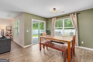 255 Caribbean Village Dr, Guyton, GA 31312 - Photo 20