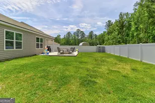 255 Caribbean Village Dr, Guyton, GA 31312 - Photo 28