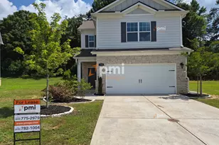 115 Foley Dr, Cartersville, GA 30120 - Photo 1