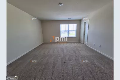 115 Foley Drive, Cartersville, GA 30120 - Photo 10