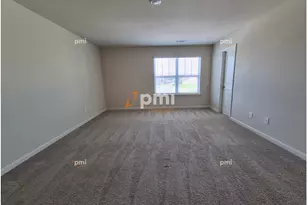 115 Foley Dr, Cartersville, GA 30120 - Photo 10