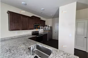 115 Foley Dr, Cartersville, GA 30120 - Photo 2