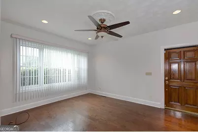 6041 Buxton Drive, Columbus, GA 31907 - Photo 8