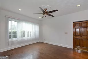 6041 Buxton Dr, Columbus, GA 31907 - Photo 8