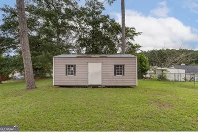 6041 Buxton Drive, Columbus, GA 31907 - Photo 32