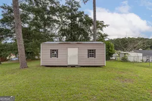 6041 Buxton Dr, Columbus, GA 31907 - Photo 32