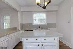 6041 Buxton Dr, Columbus, GA 31907 - Photo 14