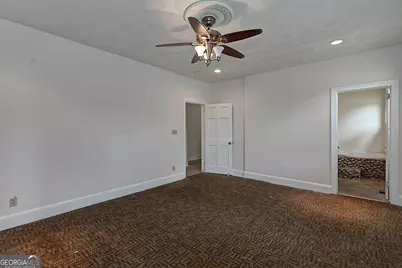 6041 Buxton Drive, Columbus, GA 31907 - Photo 20