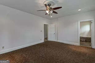 6041 Buxton Dr, Columbus, GA 31907 - Photo 20