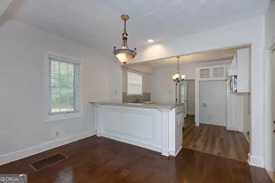 6041 Buxton Drive, Columbus, GA 31907 - Photo 12